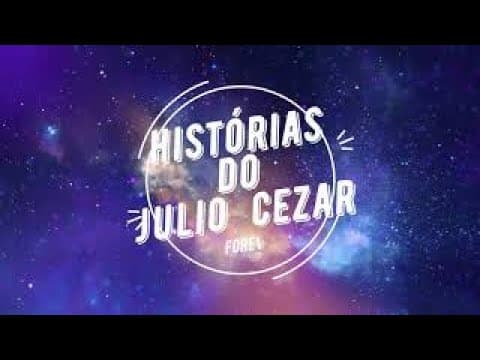 Thumbnail da aula: Anúncios de escravos no Brasil do Século XIX
