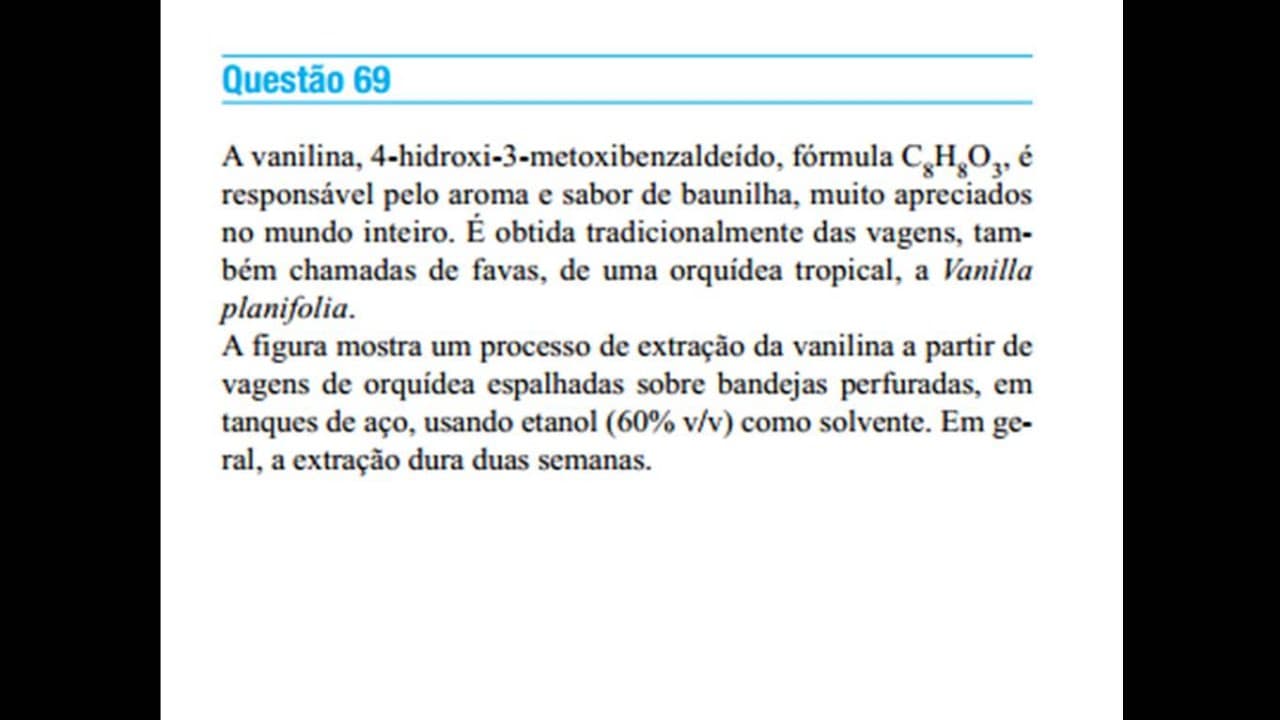 Thumbnail: unesp primeira fase meio do ano 2013 69