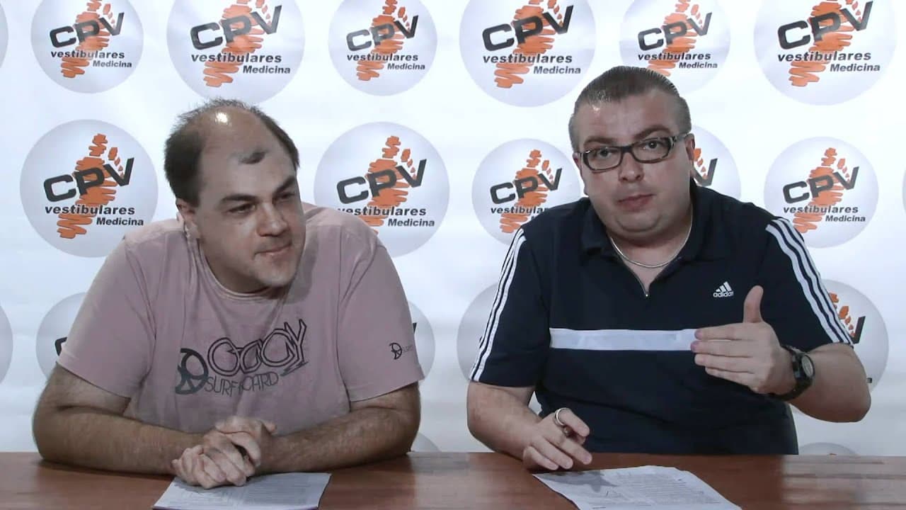 Thumbnail: 1ª Fase Geografia - Unicamp 2011