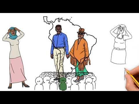 Thumbnail da aula: APROPRIAÇÃO CULTURAL