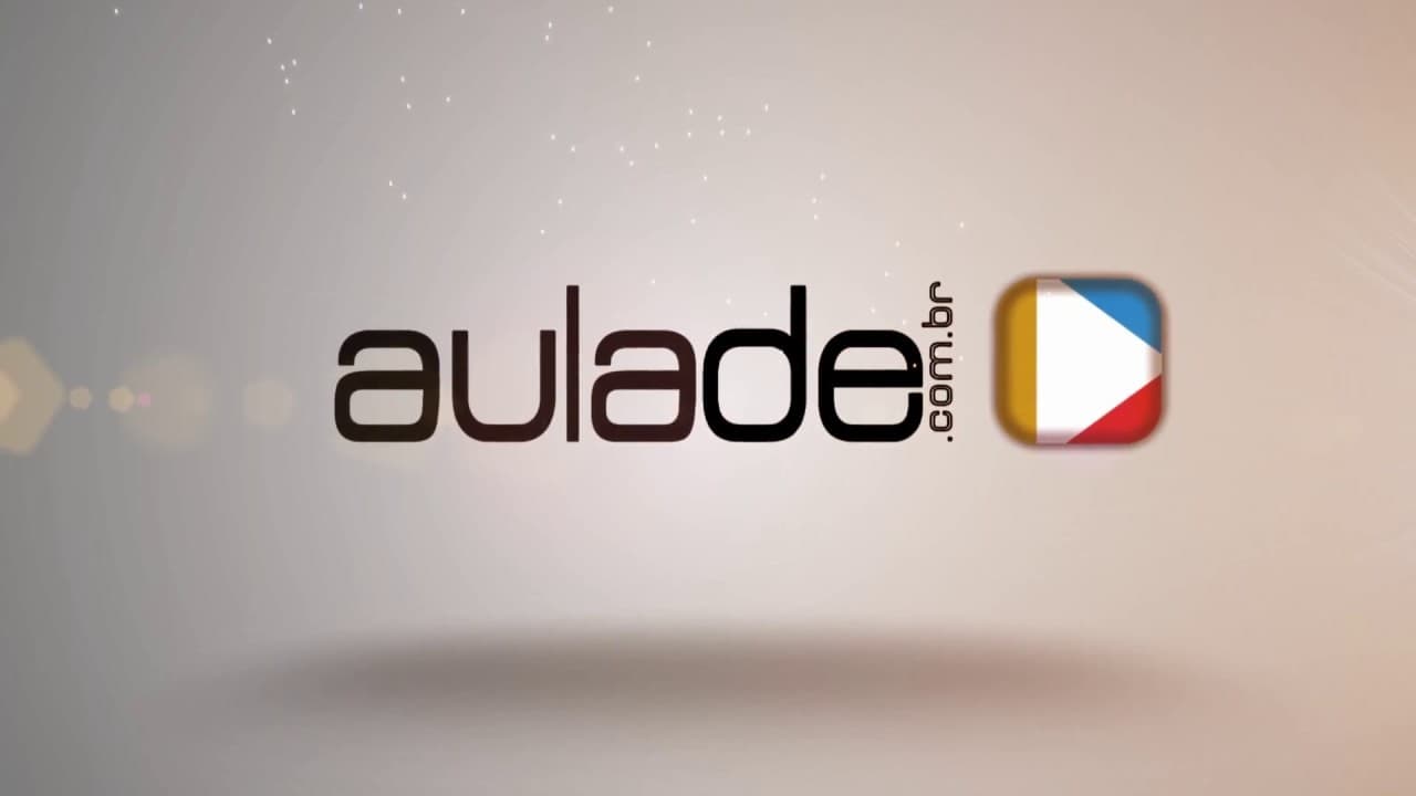 Thumbnail: Matemática - Exercício - Ângulos notáveis #2