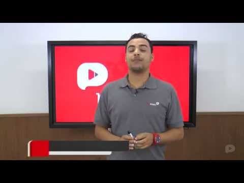 Thumbnail da aula: Q.107-ENEM 2014-Códigos, Linguagens e suas tecnologias (Rosa)