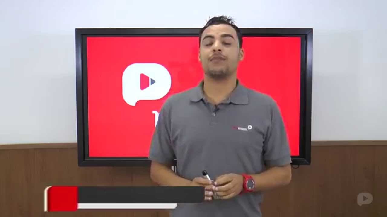 Thumbnail: Q.107-ENEM 2014-Códigos, Linguagens e suas tecnologias (Rosa)