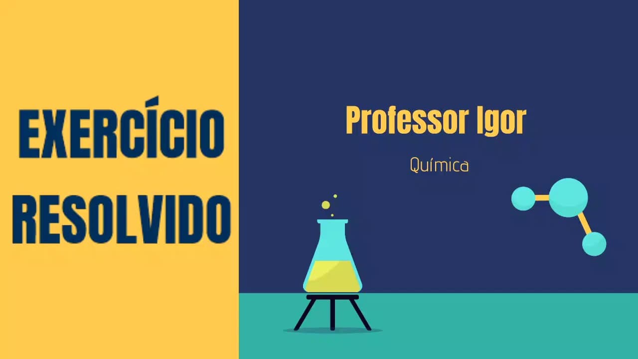 Thumbnail: Unicamp 2013