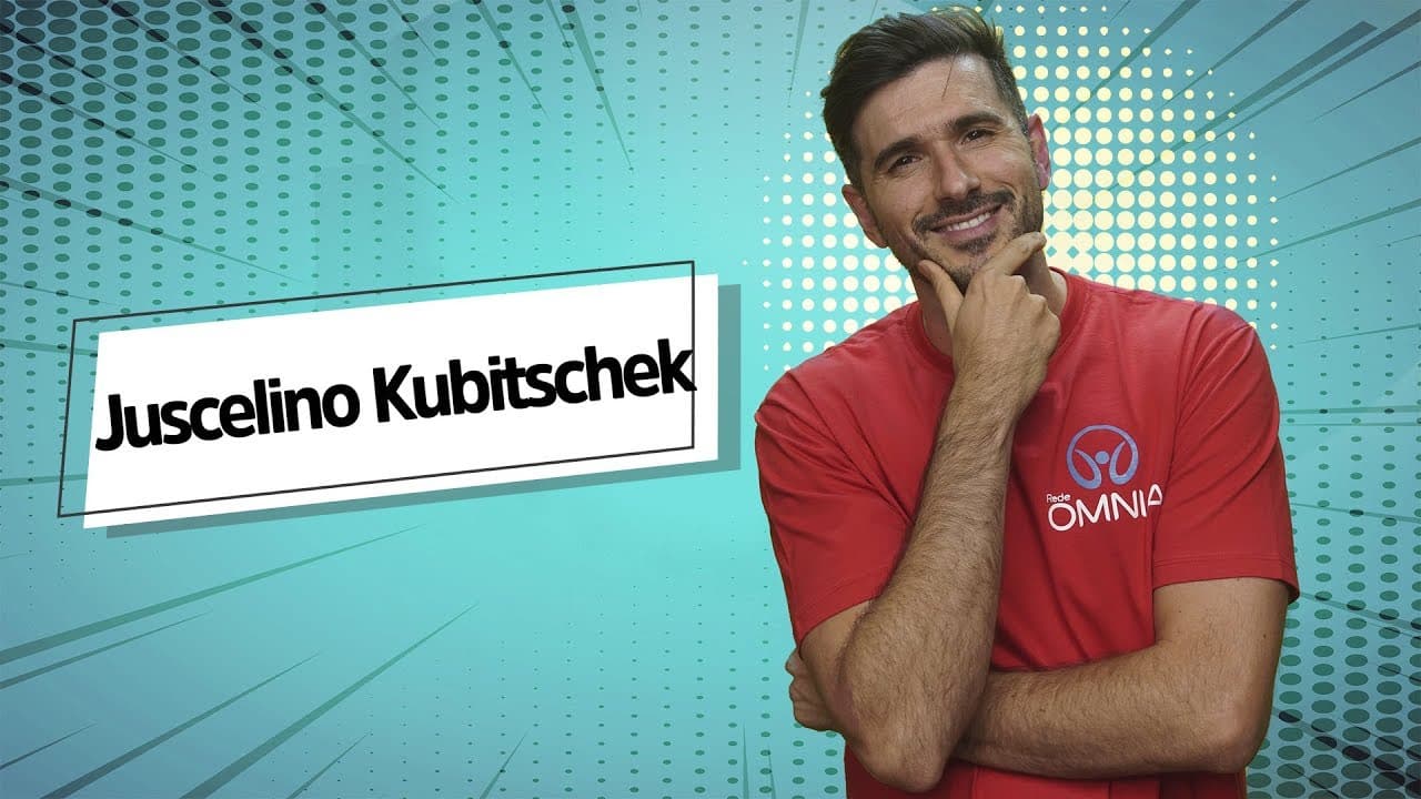 Thumbnail: Juscelino Kubitschek - Brasil Escola