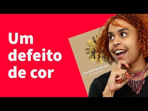 Thumbnail da aula: Saiba como usar o livro em sua redação | ProEnem
