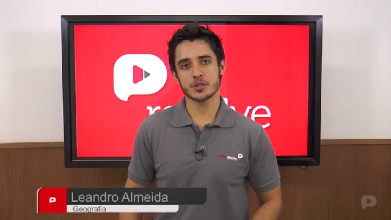 Thumbnail: Q.15-ENEM 2014-Ciências Humanas e suas tecnologias (Amarela)