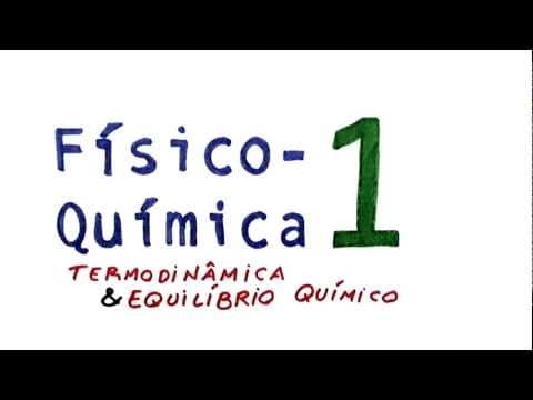 Thumbnail da aula: Físico-Química: Lei de Dalton | ENEM e Vestibulares | Me Salva!