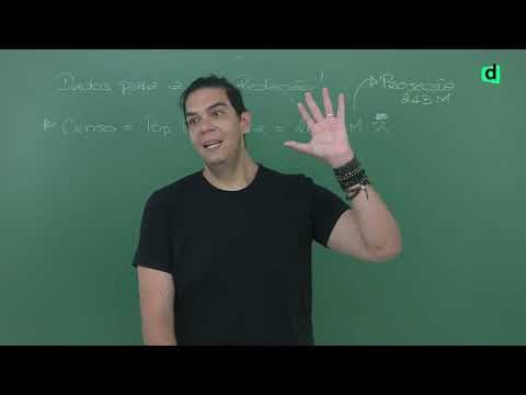 Thumbnail da aula: DADOS ATUAIS QUE PODEM TE AJUDAR NA REDAÇÃO DO ENEM |REVISÃO GRÁTIS ENEM 2023 | ATUALIDADES
