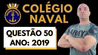 [COL. NAVAL 2019/Q50] De modo geral, as variedades alotrópicas de uma determinada substância são