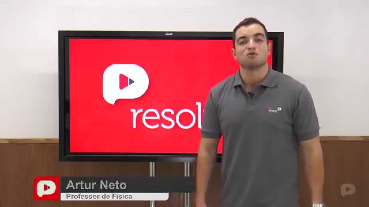Thumbnail: Q.60-ENEM 2013-Ciências da Natureza e suas tecnologias (Amarela)