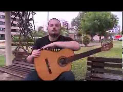 Thumbnail da aula: Física ENEM - projeto FERA 2014 - Globo AL - fenômenos ondulatórios - ressonância