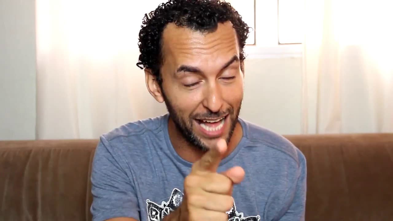 Thumbnail: Não fale mal de nenhum candidato no Facebook