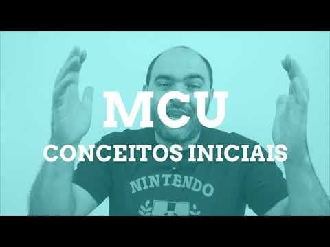 Thumbnail da aula: 🚗 Cinemática (7/8): O que é MCU? - Movimento Circular Uniforme - Física - ENEM