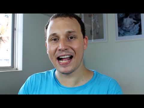 Thumbnail da aula: BOA NOTÍCIA: TÉCNICA PARA APRENDER HISTÓRIA PARA O ENEM.