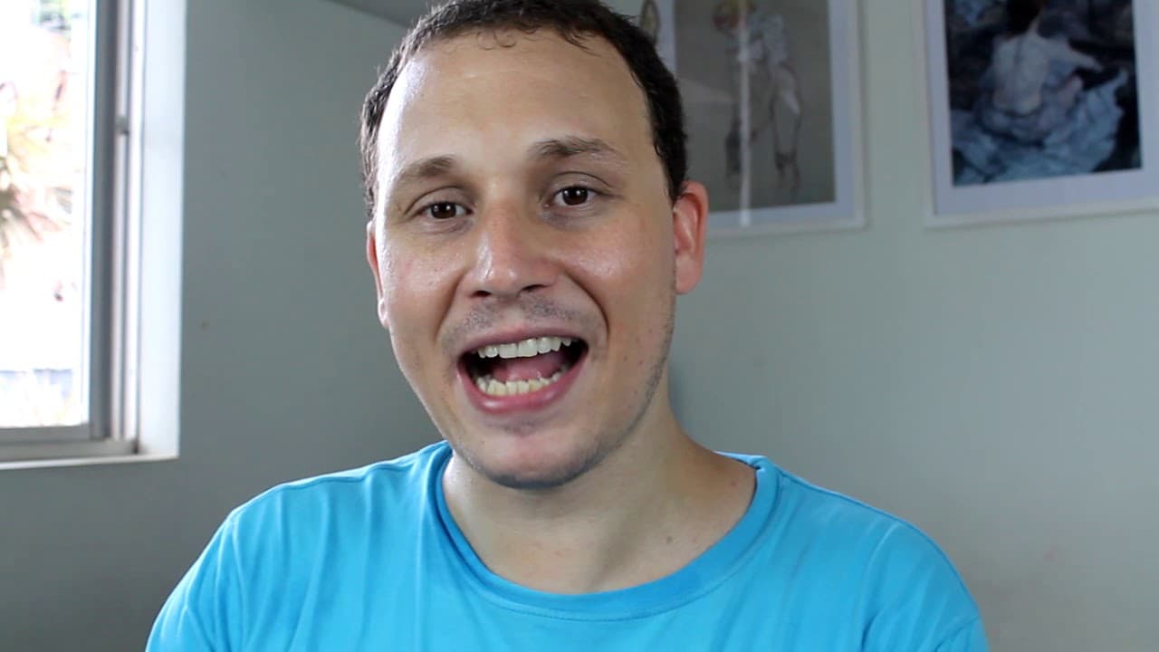 Thumbnail: BOA NOTÍCIA: TÉCNICA PARA APRENDER HISTÓRIA PARA O ENEM.