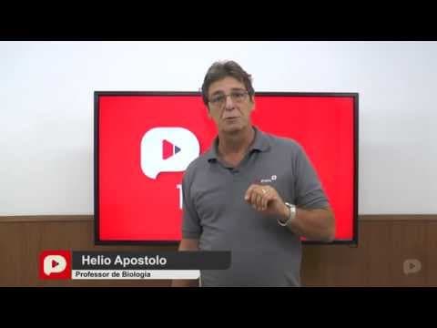 Thumbnail da aula: Q.51-ENEM 2013-Ciências da Natureza e suas tecnologias (Amarela)