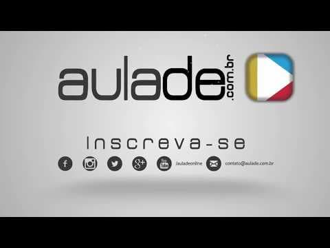 Thumbnail da aula: Geografia - Revisão ENEM: assuntos mais cobrados - Habilidades e Competências