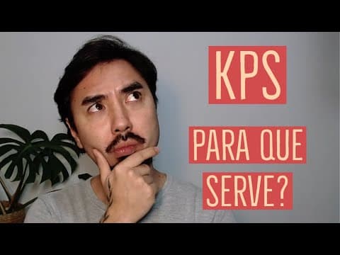 Thumbnail da aula: Para que serve o Produto de Solubilidade | Equilíbrios Heterogêneos | Aula 29