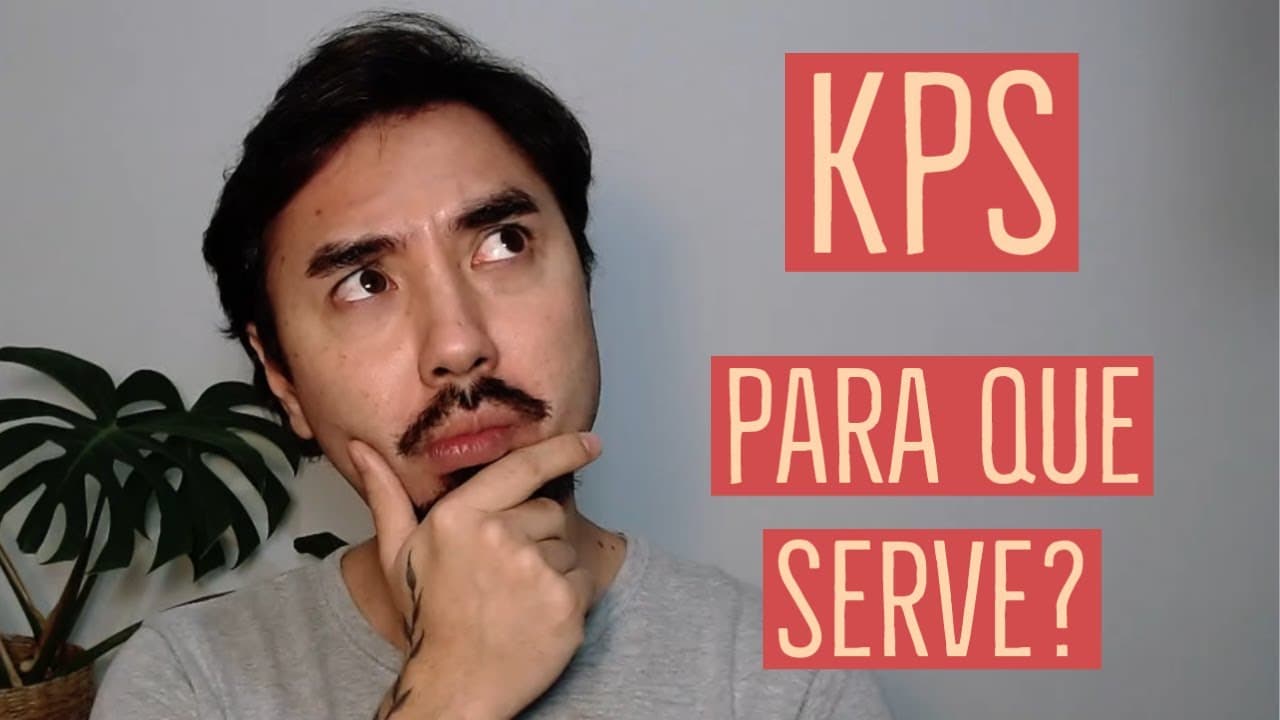 Thumbnail: Para que serve o Produto de Solubilidade | Equilíbrios Heterogêneos | Aula 29