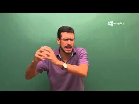 Thumbnail da aula: A Economia e a Política até a Segunda Guerra - Aula ao Vivo: História | Descomplica