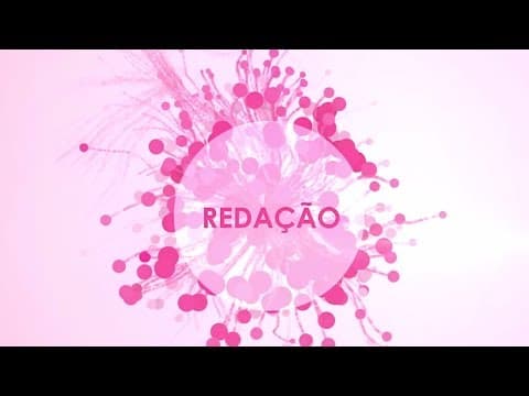 Thumbnail da aula: Dicas para fazer uma boa redação no ENEM