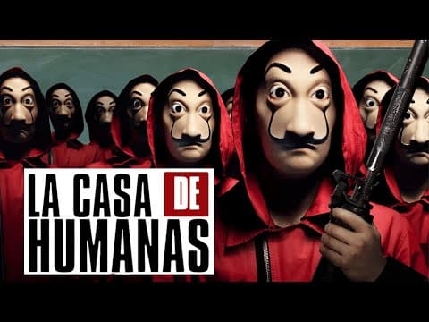 Thumbnail da aula: ENEM 2025| REVISÃO COMPLETA DE CIÊNCIAS HUMANAS |