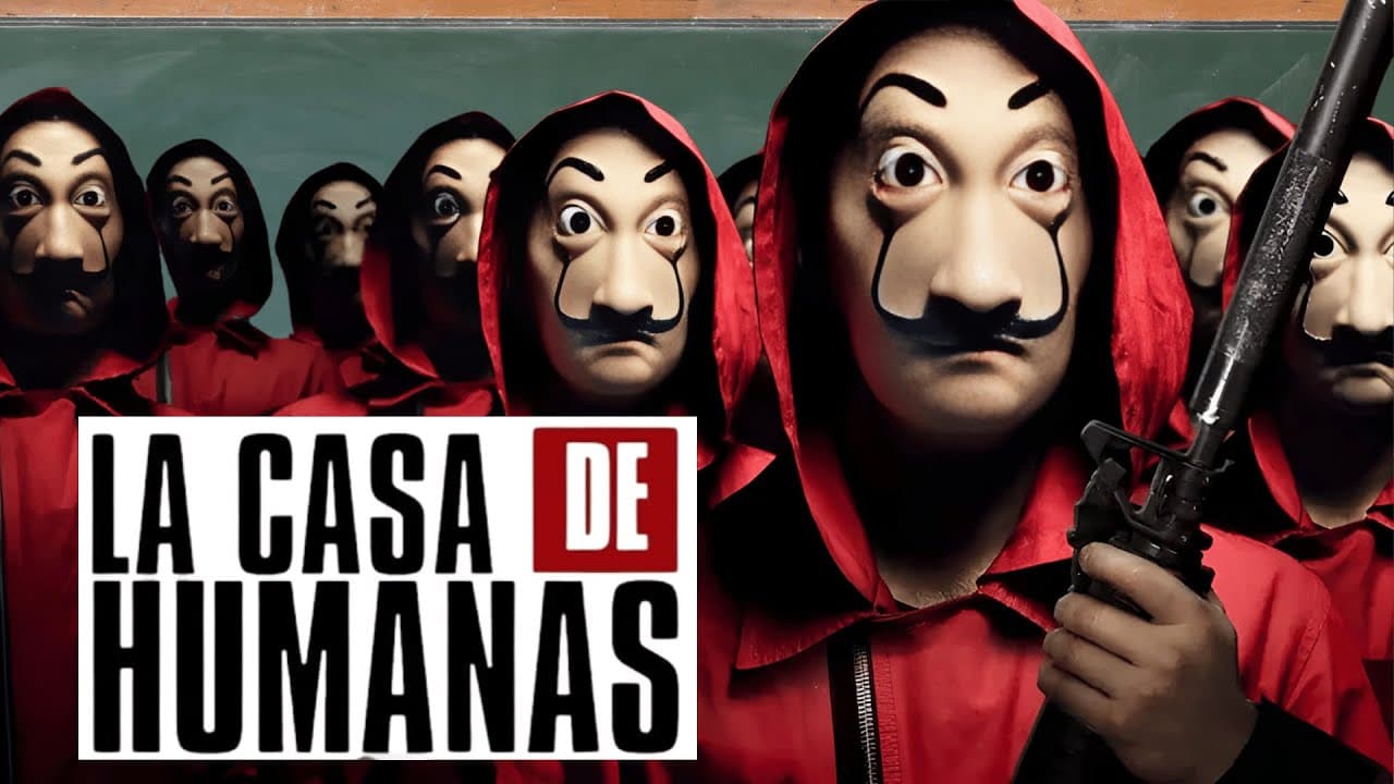 Thumbnail: ENEM 2025| REVISÃO COMPLETA DE CIÊNCIAS HUMANAS |