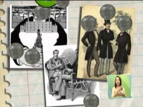 Thumbnail da aula: 17/09/2011 - Programa Plantão Enem - Sociologia, História e Geografia - Bloco 3