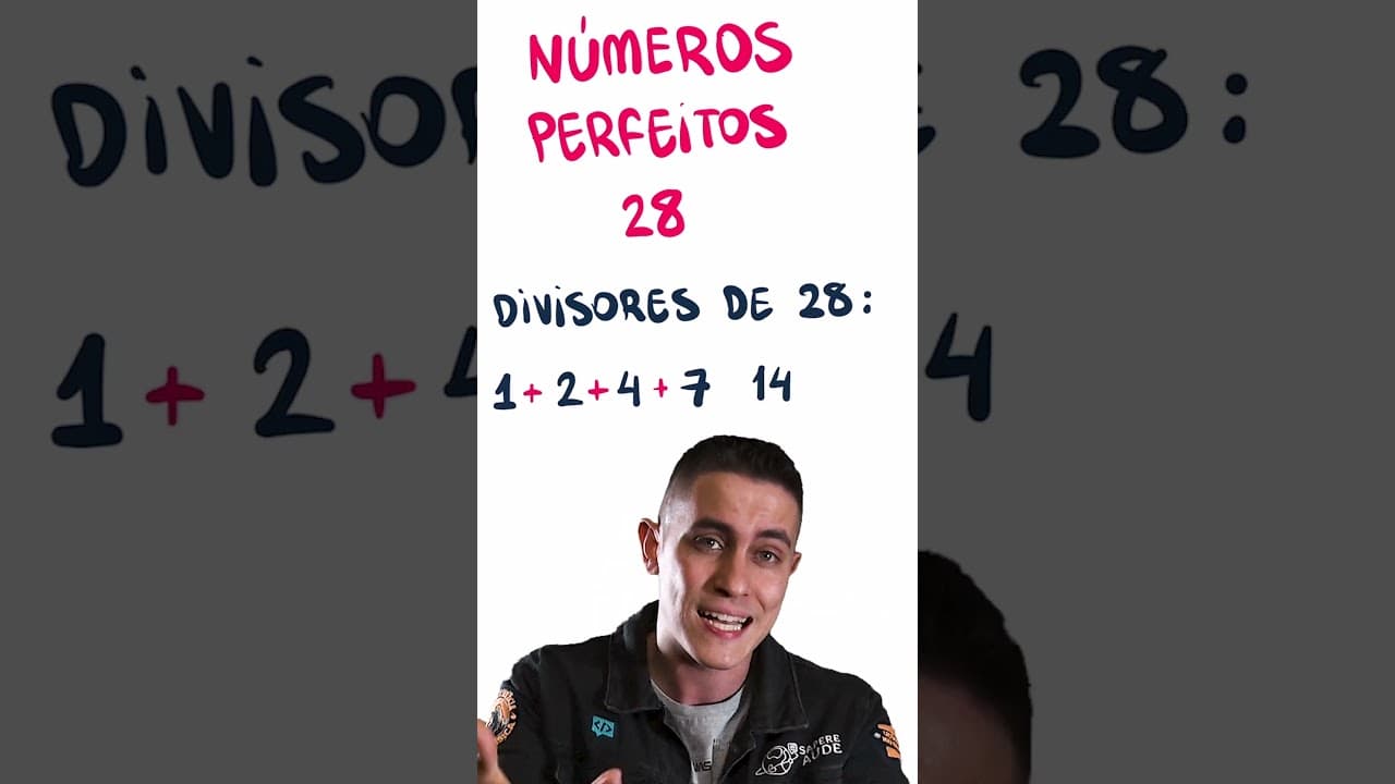 Thumbnail: Pq Deus criou o universo em 07 dias?