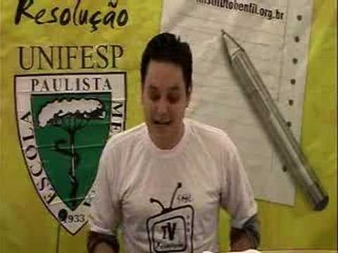 Thumbnail da aula: 36, 37 e 38 lingua estrangeira