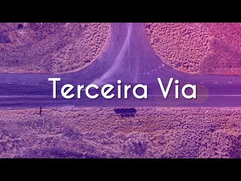 Thumbnail da aula: Terceira via — Anthony Giddens - Brasil Escola