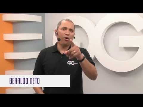 Thumbnail da aula: Física: Geradores e Capacitores - ENEM
