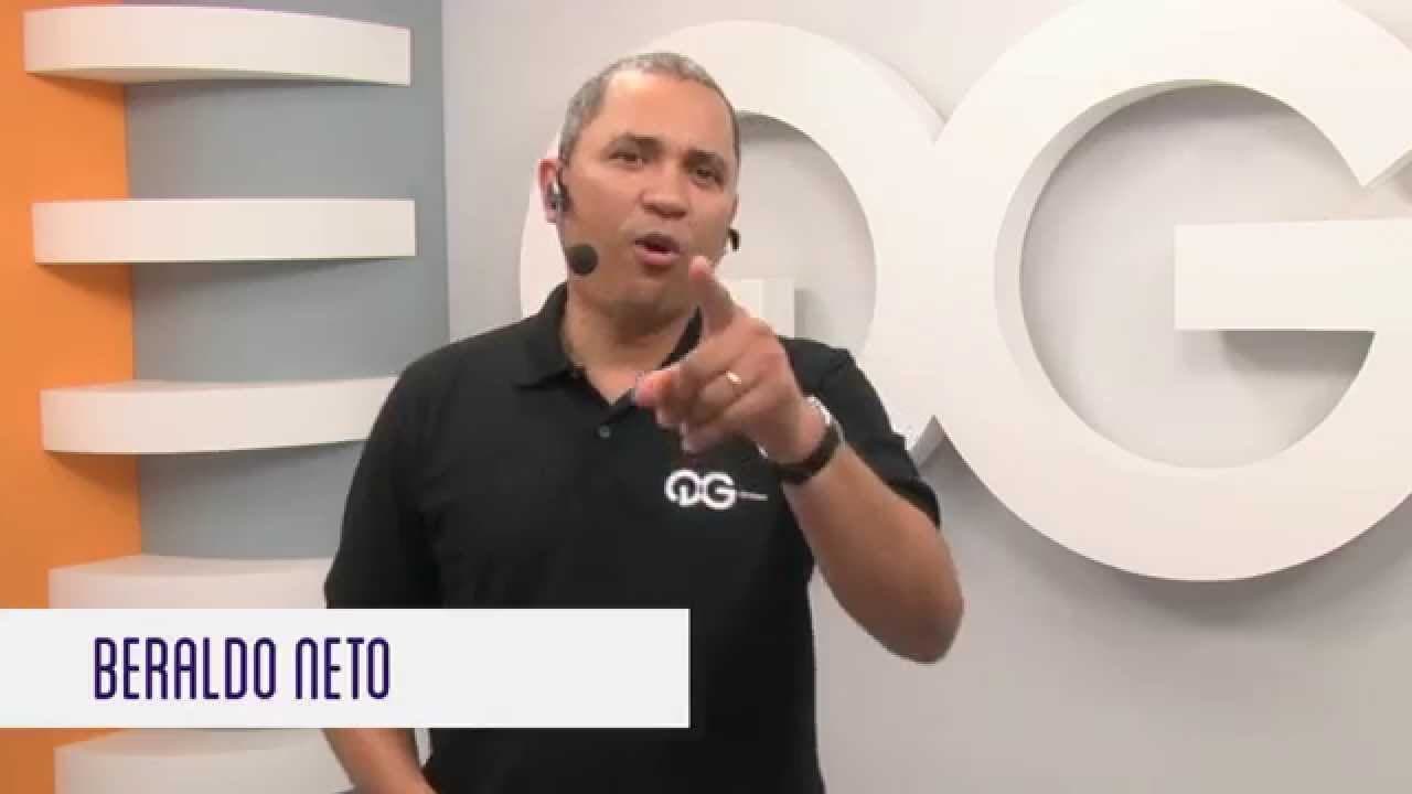 Thumbnail: Física: Geradores e Capacitores - ENEM