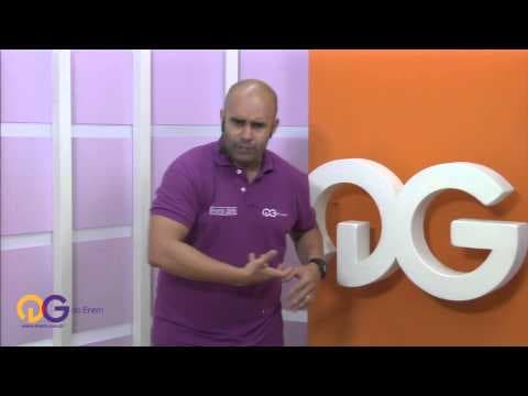 Thumbnail da aula: Verossimilhança: Videoaula de Literatura para o ENEM 2015