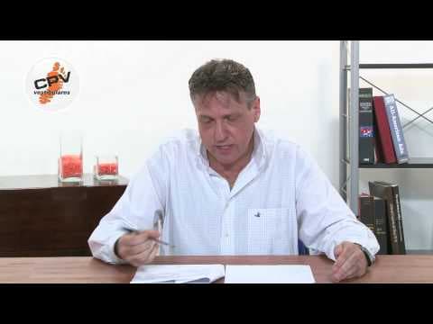 Thumbnail da aula: Química - Fuvest 2010