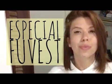 Thumbnail da aula: FUVEST: EXERCÍCIOS COM TODOS OS LIVROS OBRIGATÓRIOS  (parte 1)