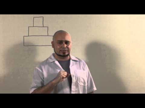 Thumbnail da aula: Correção do Vestibular 1º 2011 - Biologia