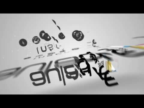Thumbnail da aula: Português - Sintaxe Interna: Adjunto Adverbial II