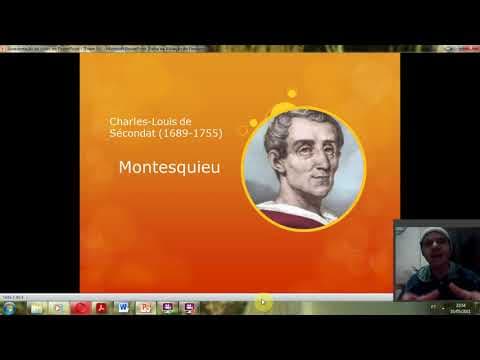 Thumbnail da aula: filosofósforos - Enem, Eu #1 - Questão Enem 2013