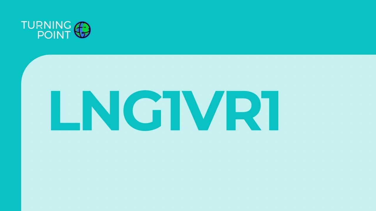 Thumbnail: LNG1VR1 - (ENEM) Esse texto, que apresenta um prato da culinária brasileira, evidencia: