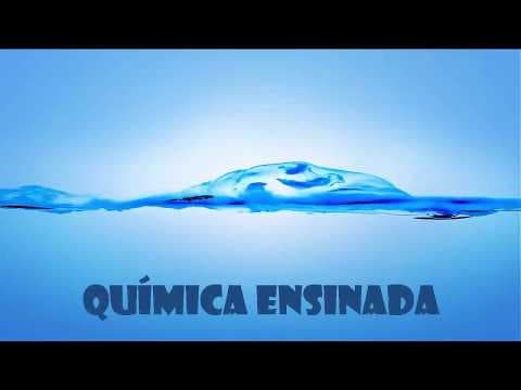 Thumbnail da aula: Concentração Molar ou molaridade: resolução de exercícios.