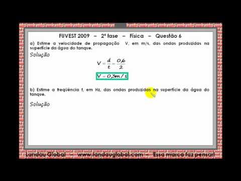 Thumbnail da aula: USP_2009_FIS_P2_Q6