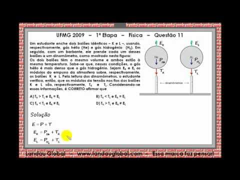 Thumbnail da aula: UFMG_2009_FIS_P1_Q11