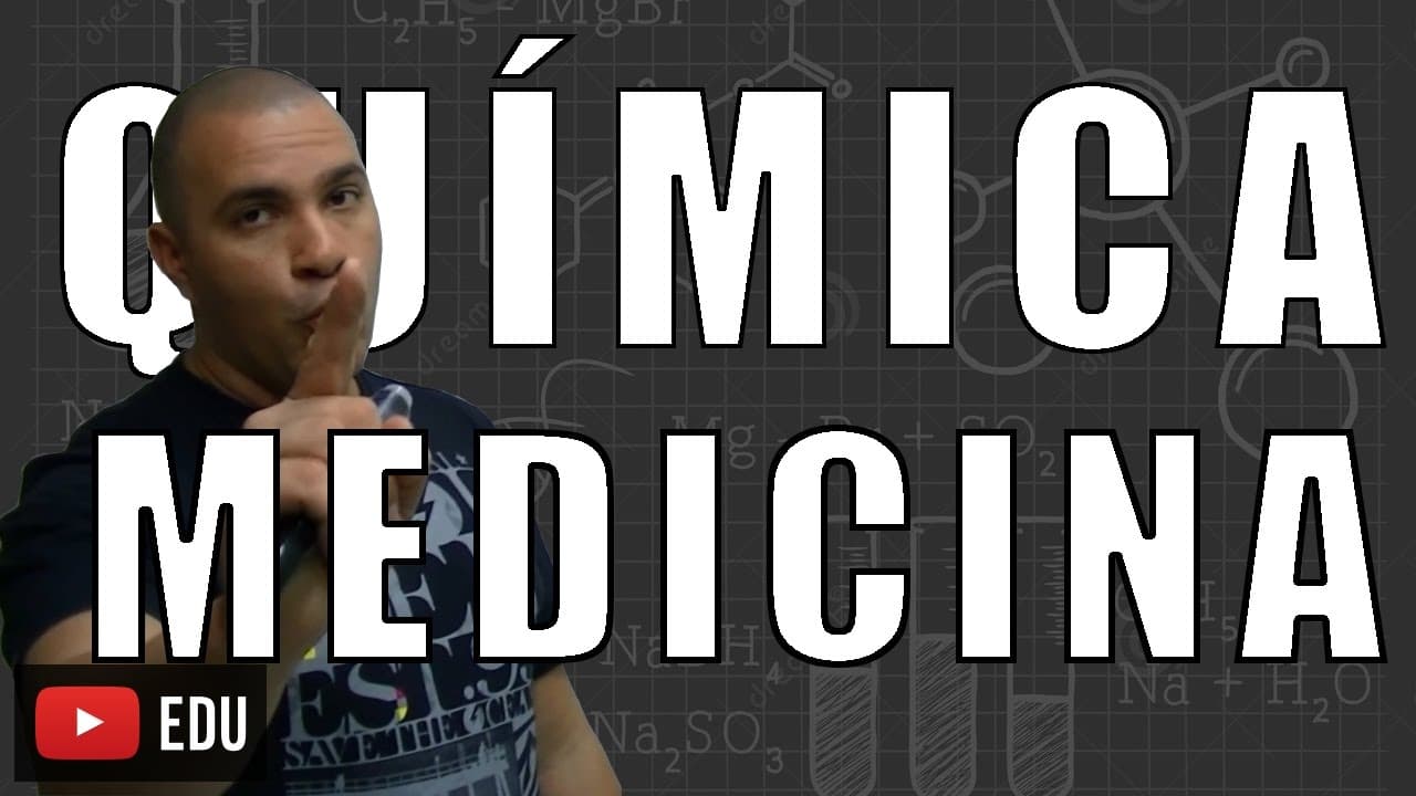 Thumbnail: [Questão Comentada] - UNIV. SEVERINO SOMBRA - Tema: ÁGUA OXIGENADA E O CÁLCULO