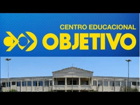 Thumbnail da aula: Revisão Especial Unesp Geografia ( Carlos )