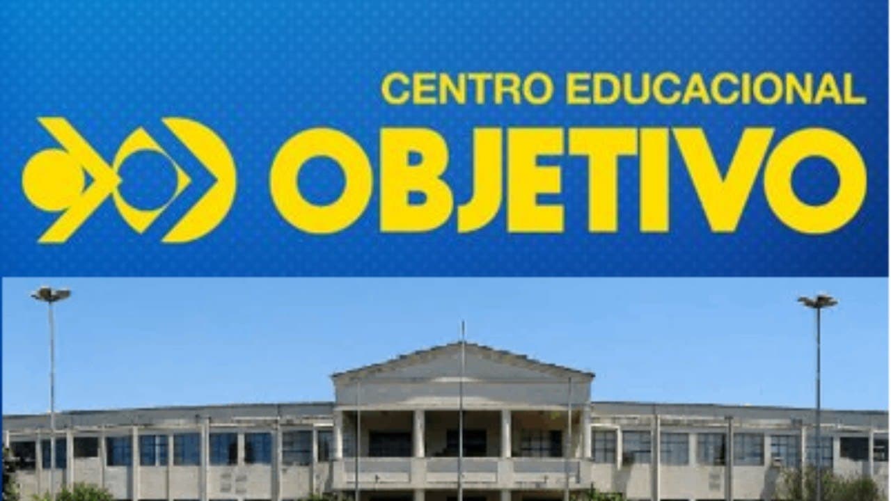 Thumbnail: Revisão Especial Unesp Geografia ( Carlos )