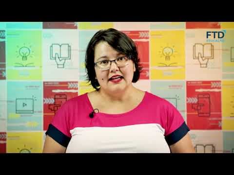 Thumbnail da aula: ENEM 2019 - Língua Espanhola - Millenials
