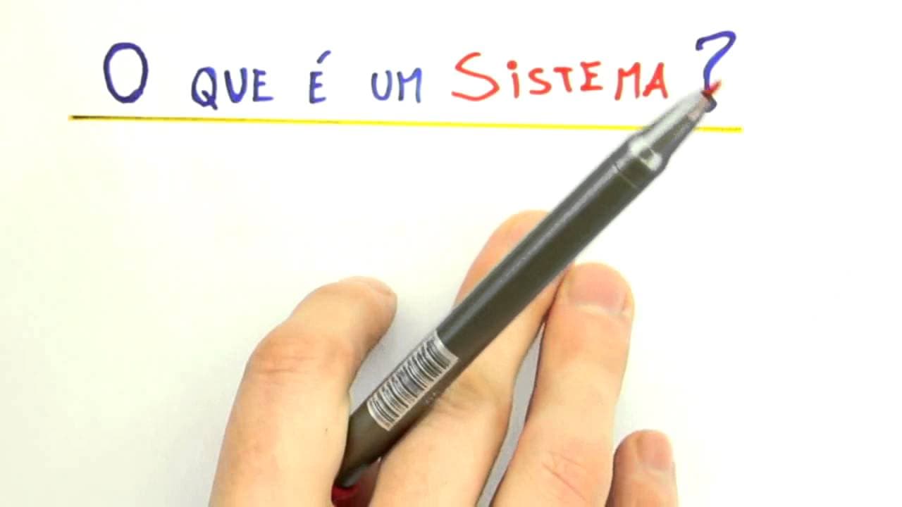 Thumbnail: Me Salva! ISS01 - Introdução aos Sinais e Sistemas - Sinais e Sistemas
