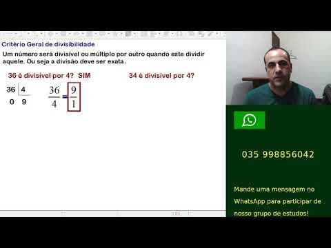 Thumbnail da aula: Aula 12 ENEM 2020 Curso Gratuito